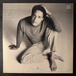 Al Jarreau - This Time (Германия 1980г.)
