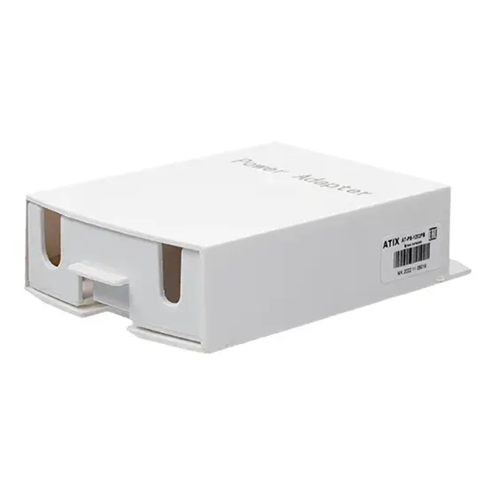 AT-PS-1202PB ATIX