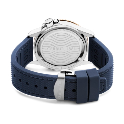CERRUTI 1881 CIWGN2224201