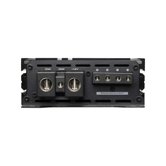 Усилитель AURA  VENOM-D1500 AE