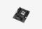 MS-Challenger A620A 2.5G_0226709105503