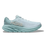 Кроссовки женские Hoka Rincon 3