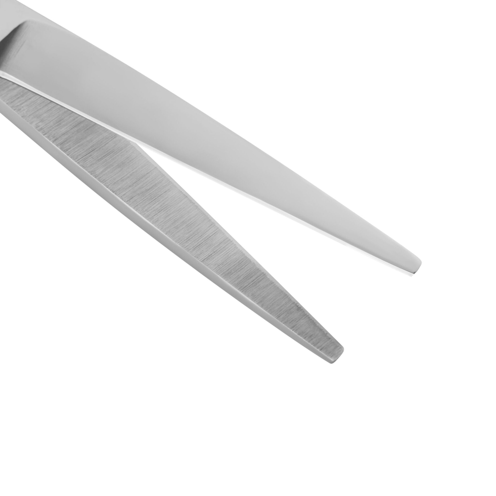 Ножницы Melon Pro парикмахерские classic edition CE-02/5,5"/прямые/эргономичные