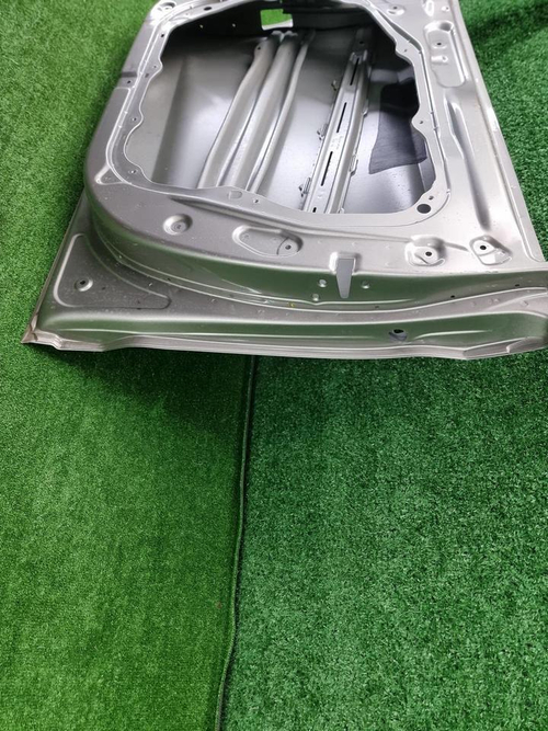 Дверь передняя правая Hyundai Tucson 3 (2015-2021)