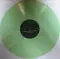 Дмитрий Хворостовский - Очи Черные (Coloured Green) LP