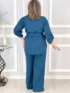 Комплект 01670-5 Fabrika