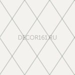 Обои Decor Maison Belle 5343-1