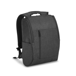 LUNAR. Рюкзак для ноутбука 15.6'' из 600D