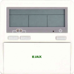 Jax ACD-36HE / ACX–36HE