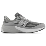 Кроссовки New Balance Nb 990 V6 (Женская размерная сетка)