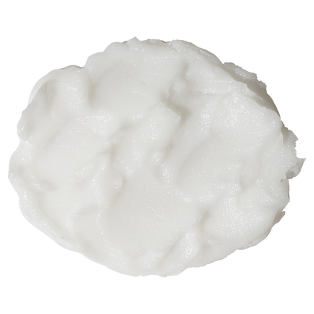 Consly To Go Baking Soda & Hyaluronic Acid Pore Scrub Mini скраб для лица с содой и гиалуроновой кислотой