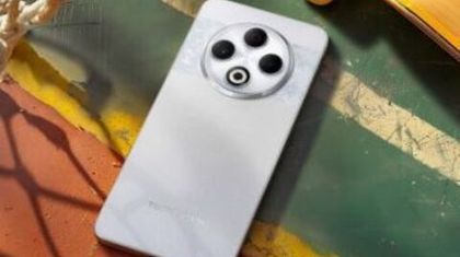 Четыре недорогих смартфона TECNO SPARK 30 уже доступны в России