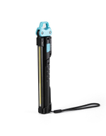 Shine Systems Inspection Light Slim - компактный инспекционный фонарь