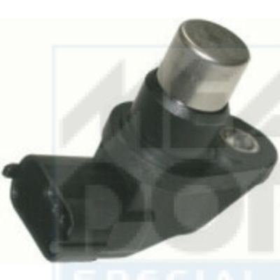 MEAT & DORIA - 87218-MDR - Sensor, camshaft position