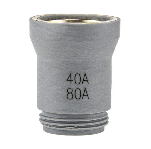 Колпачок 40-80A, ST/STM-120 60495