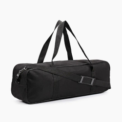 Сумка для йога-коврика Деви