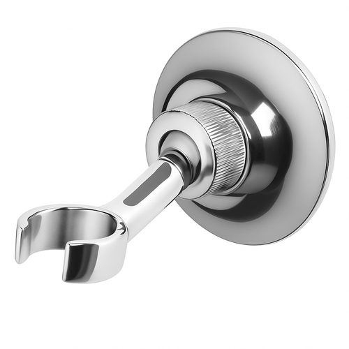 Держатель для лейки Хайба HB92 04945