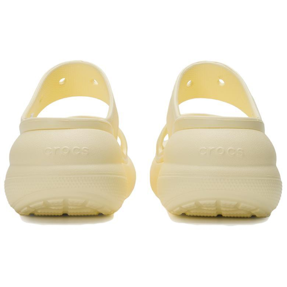Crocs (Женская размерная сетка)