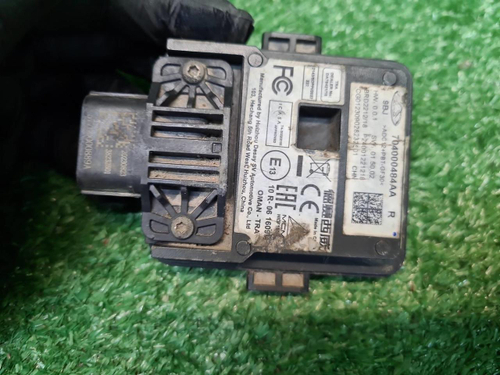 Датчик слепых зон правый Omoda C5 (2022-н.в.)