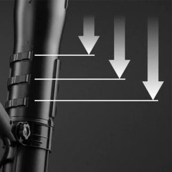 Caiman PB900 воздуходувка бензиновая ранцевая 4.5 л.с, 3.3 кВт, 100 м/с