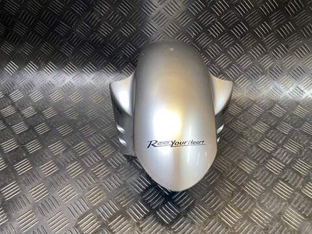 Крыло переднее Yamaha FZ1 Fazer RN17
