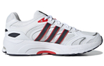 Кроссовки Adidas Spiritain 2000