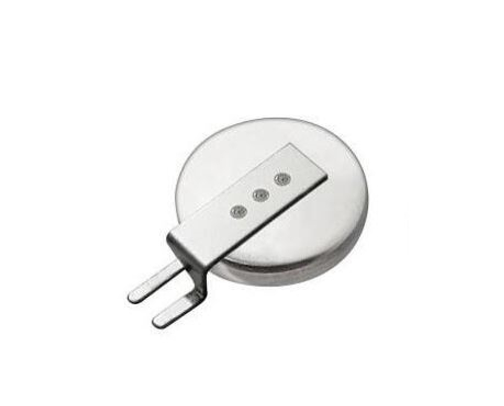 Супер конденсатор KORCHIP DMS3R3204R