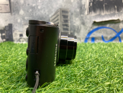 Samsung WB150F Покупка/Продажа