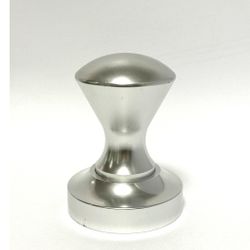 Темпер для кофе d 58 мм алюм. P.L.- Barbossa