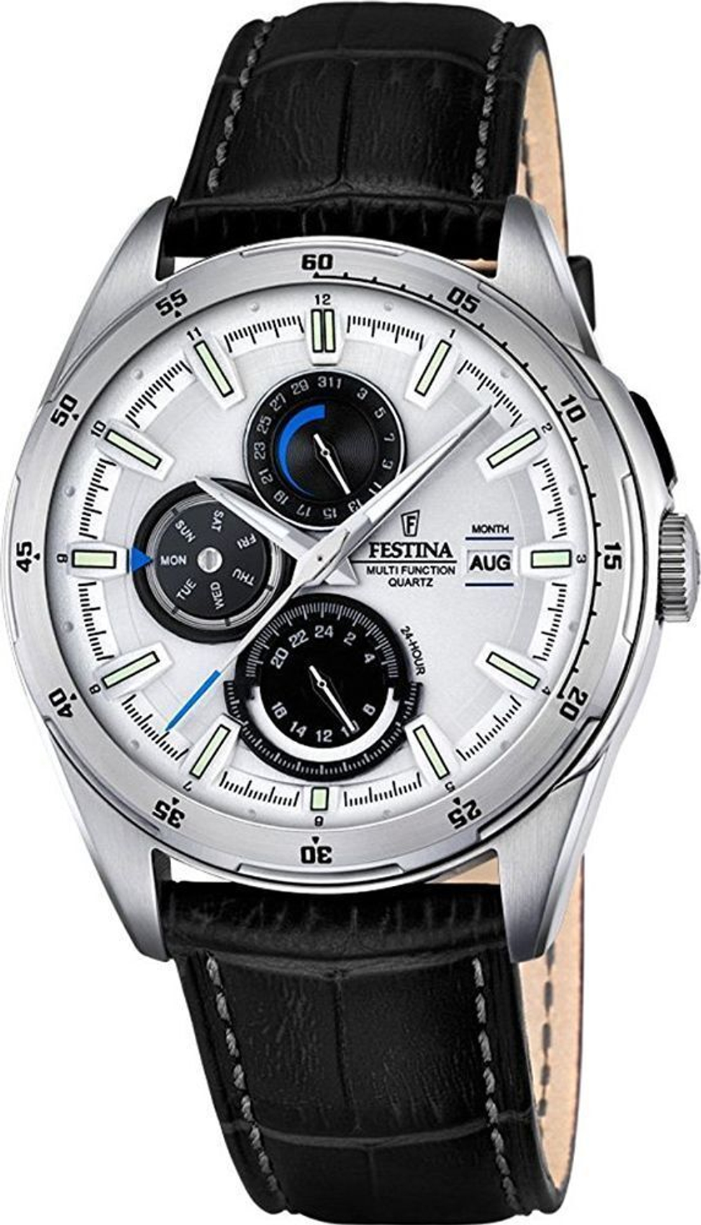 Часы Festina F16877/1