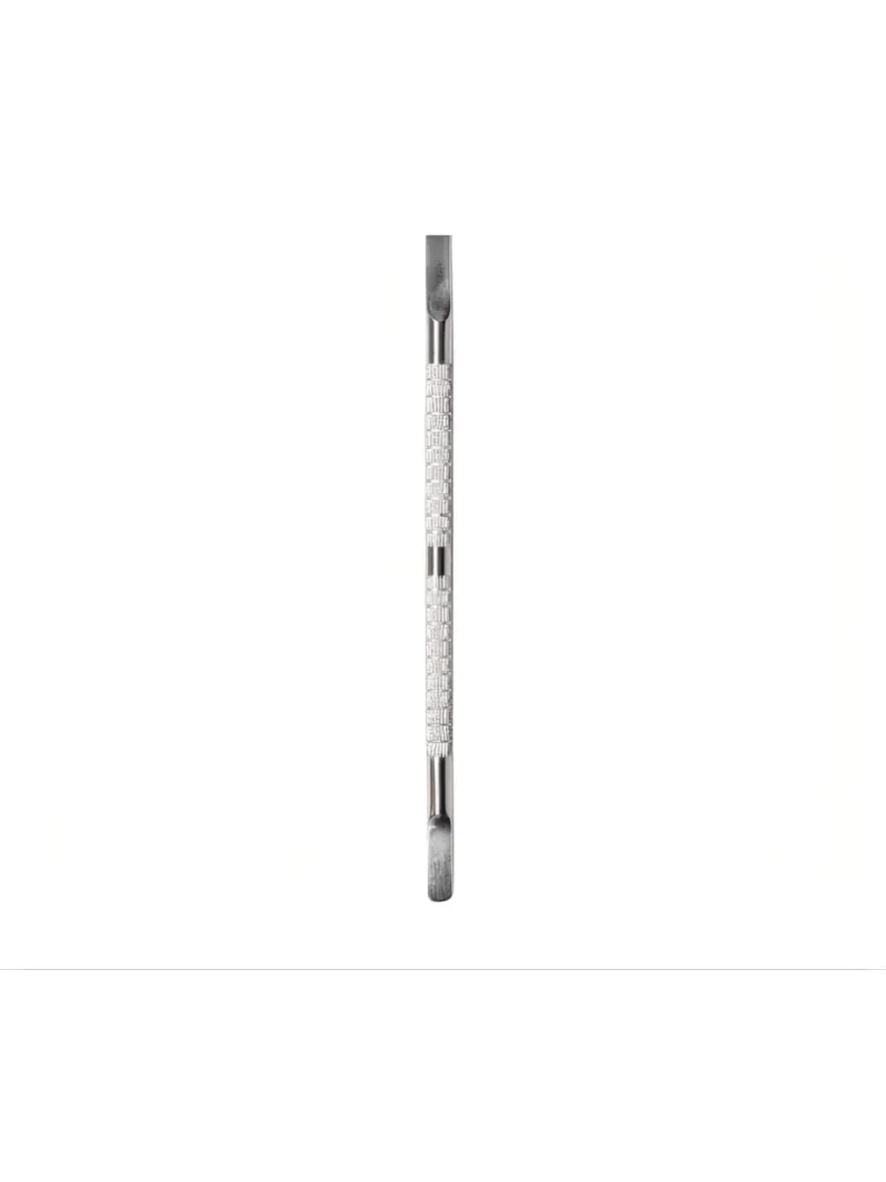 Пушер для кутикулы MERTZ