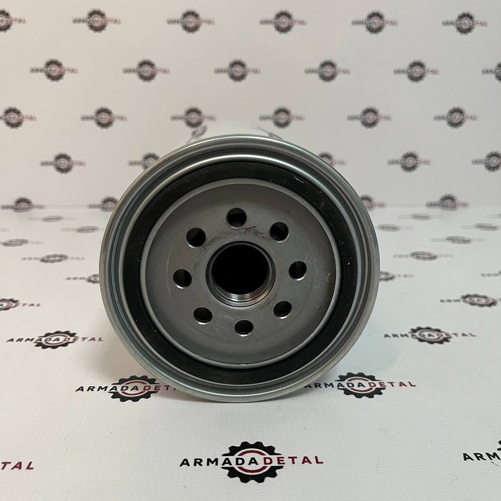 Фильтр топливный сепаратор | 11110668 | Filtersun