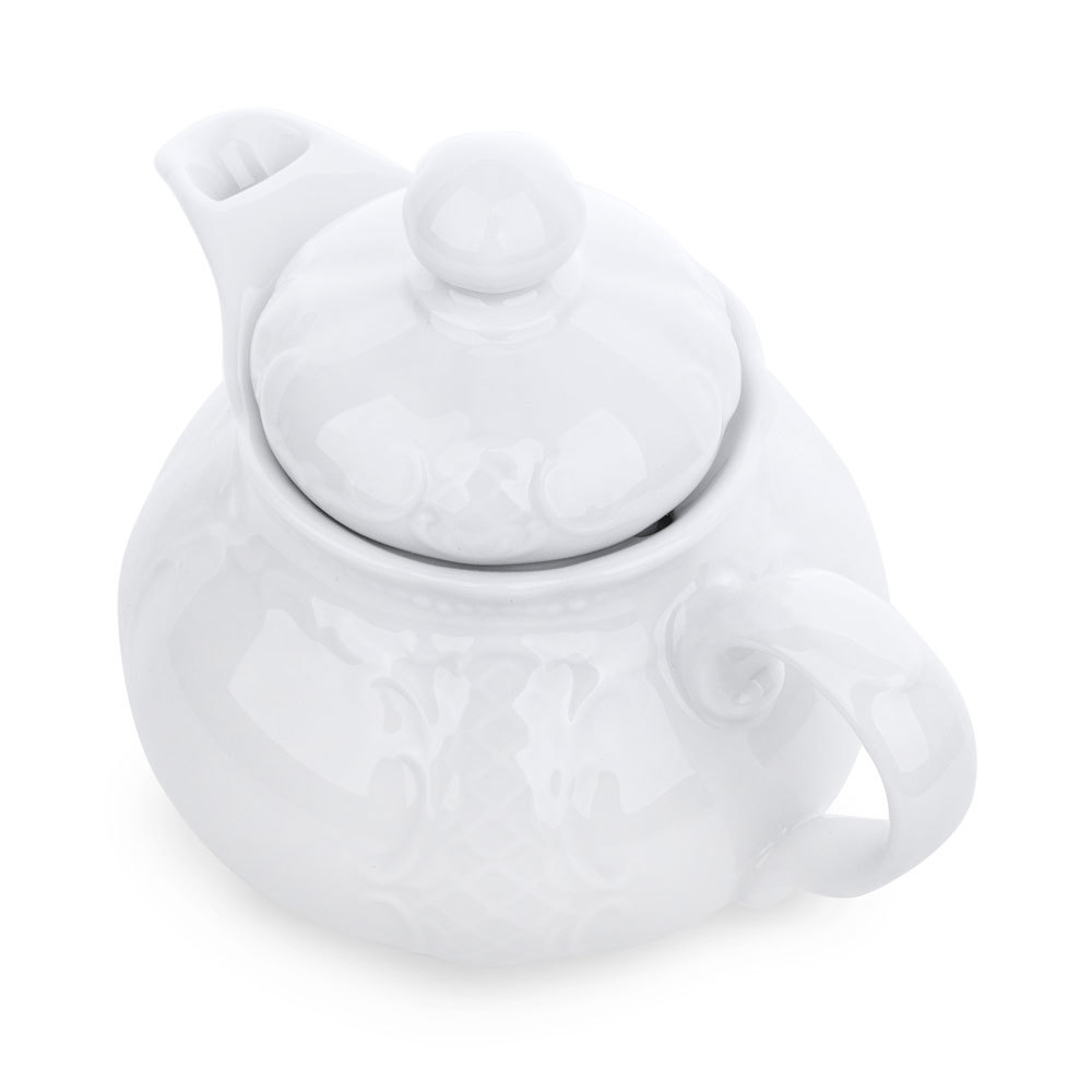 Чайник 330мл Seltmann Weiden Salzburg Uni