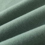 Худи Ymkashix three color block