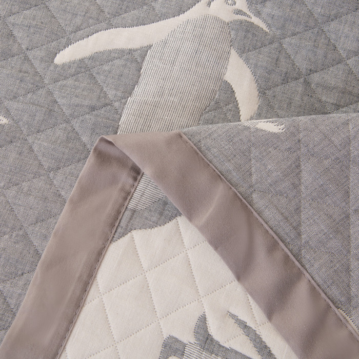 Покрывало двухстороннее Aurora Veil/Вуаль Авроры PAV001