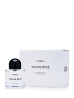 Byredo Young Rose