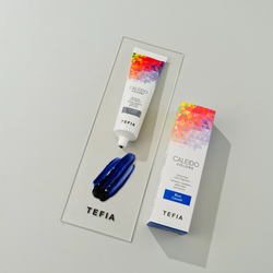 Снимок экрана 2025-04-21 162744