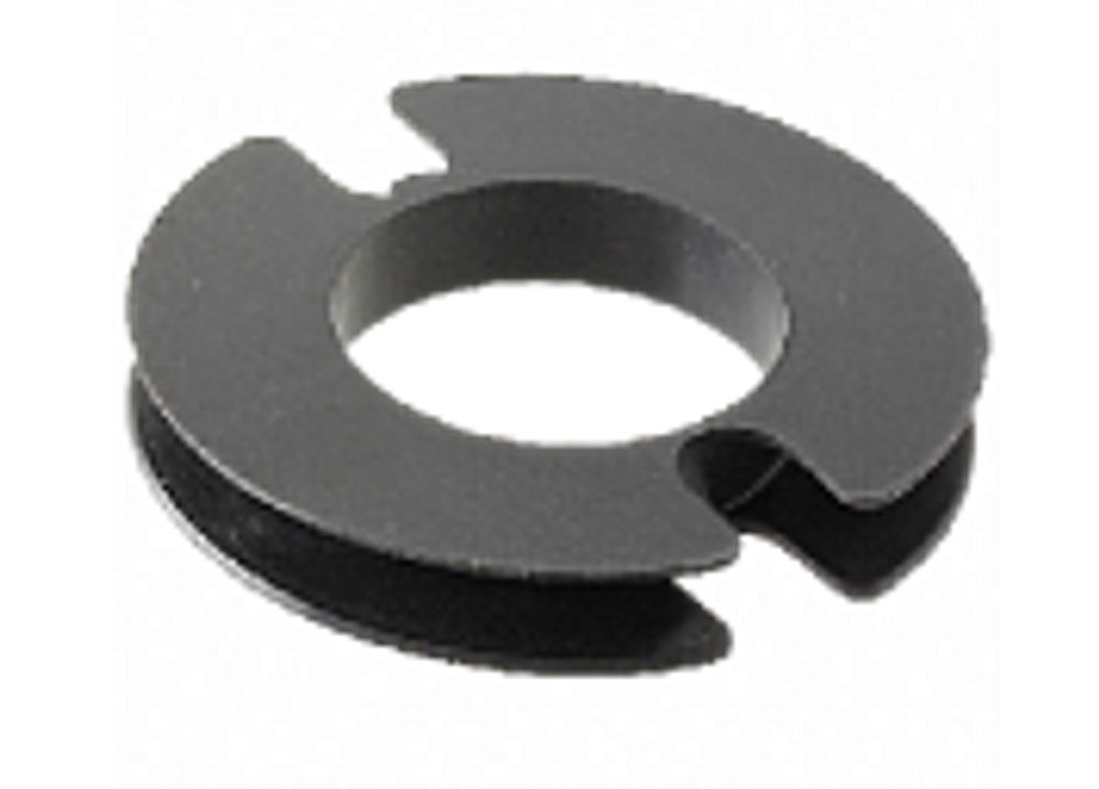 PS 30.5 x 10.2 Каркас 1сек б/выв B65942B0000T001