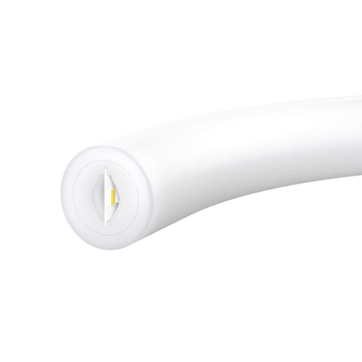 Гибкий неон Maytoni Led Strip 200891