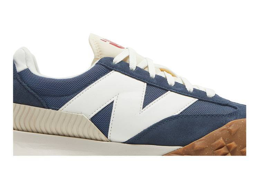 Кроссовки New Balance Xc-72