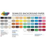 Superior 56 1.35 Х 6м Scarlet