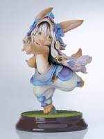Nanachi