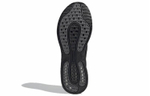 Кроссовки Adidas Supernova