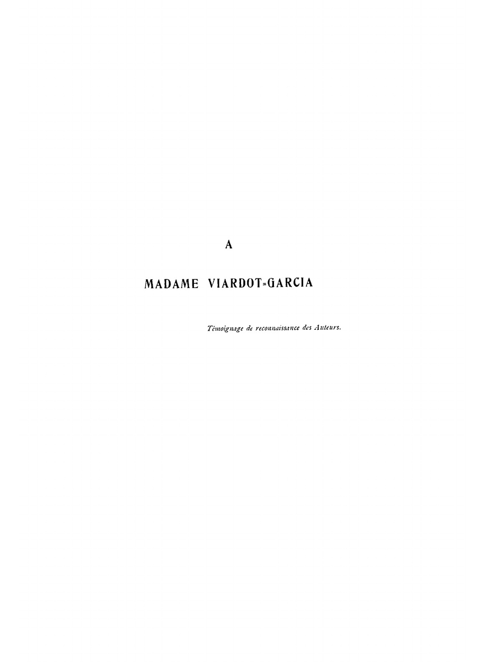 Samson Et Dalila. Opéra En 3 Actes Et 4 Tableaux (French Edition) | Saint-Saëns Camille 1835-1921