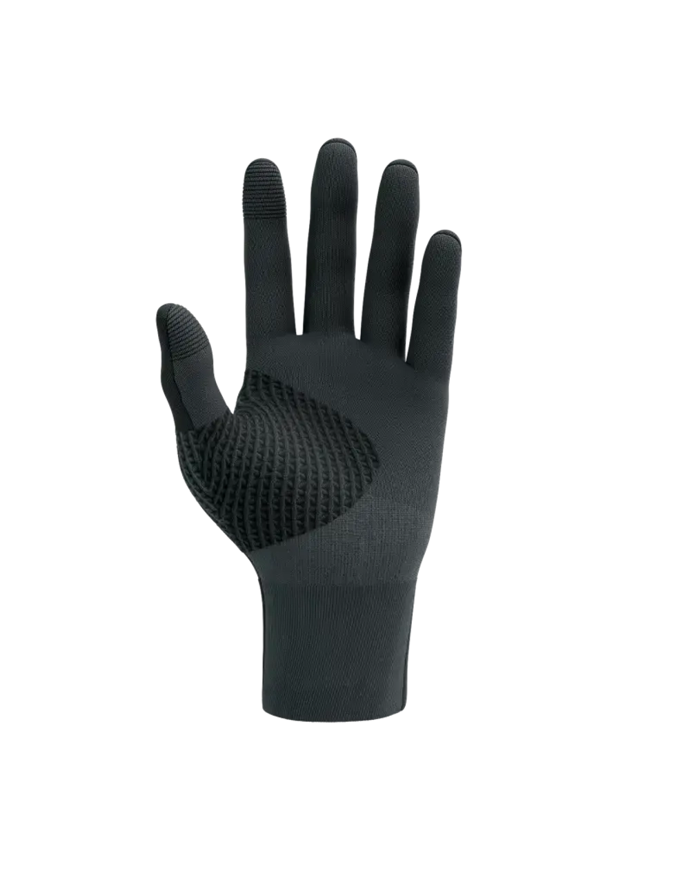 Перчатки 3D Thermo Gloves Black