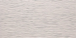 Керамогранит Sheer Dune White Matt 80x160