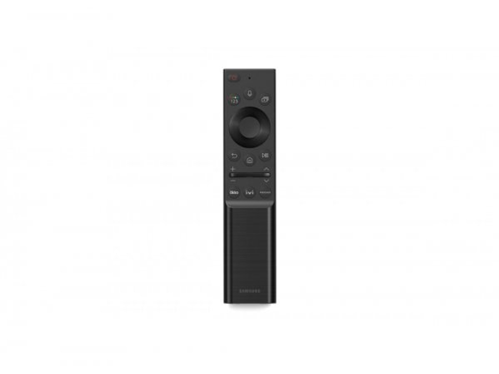 Micro LED телевизор Samsung MNA89MS1ACXRU 4K Ultra HD