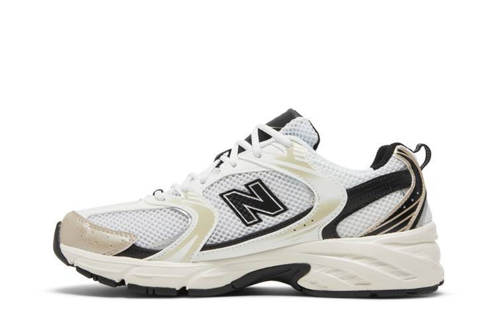 Кроссовки New Balance Nb 530