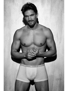 Мужские трусы Enrico Coveri