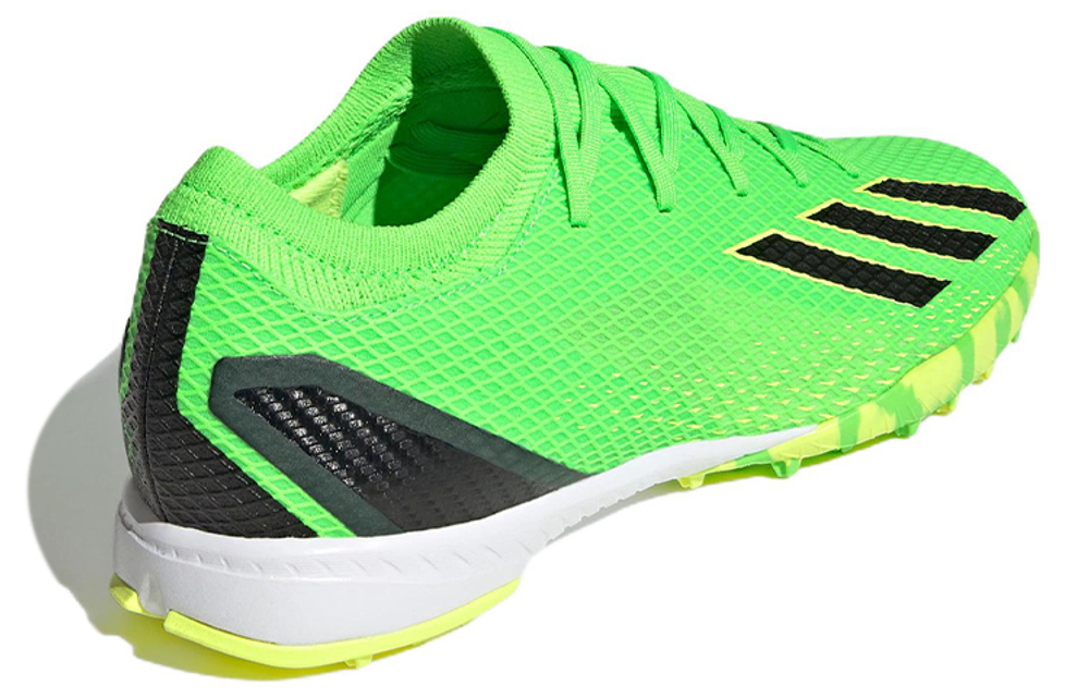 Кроссовки Adidas X Speedportal Tf-